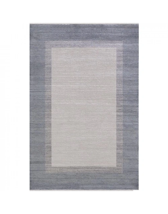 Dinarsu Halı 200x290 Hayal Koleksiyonu 34938-030