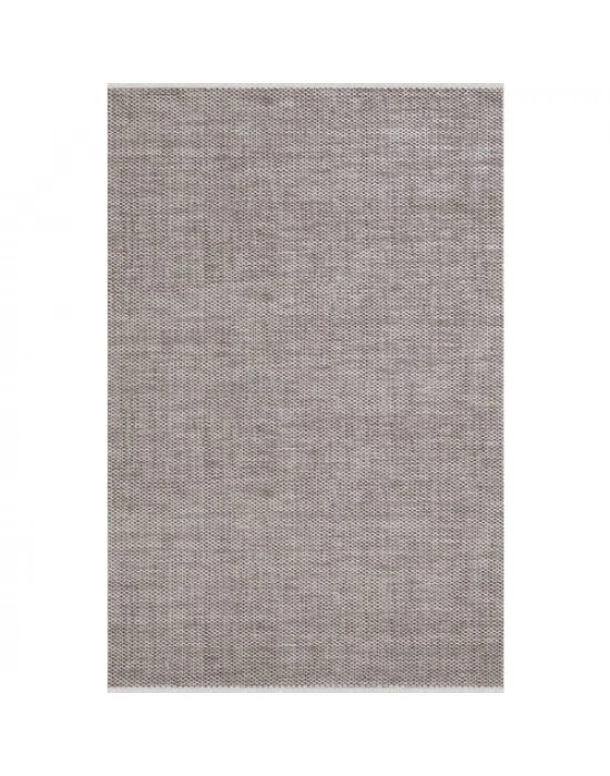 Dinarsu Halı 200x290 Hayal Koleksiyonu 34939-071