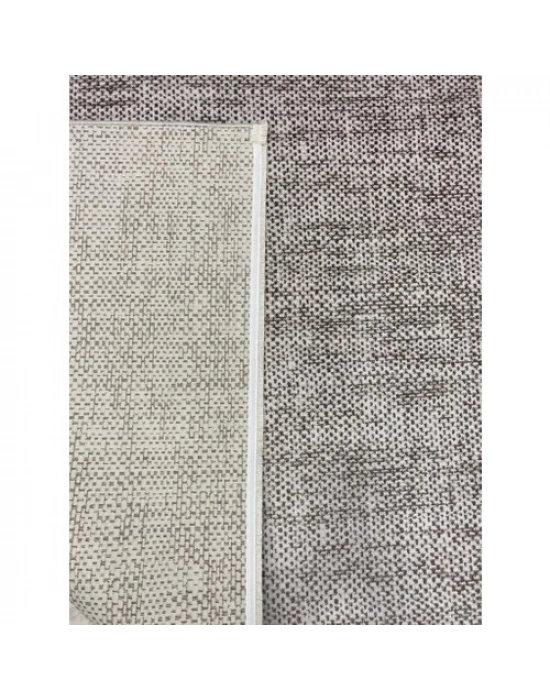 Dinarsu Halı 200x290 Hayal Koleksiyonu 34939-071