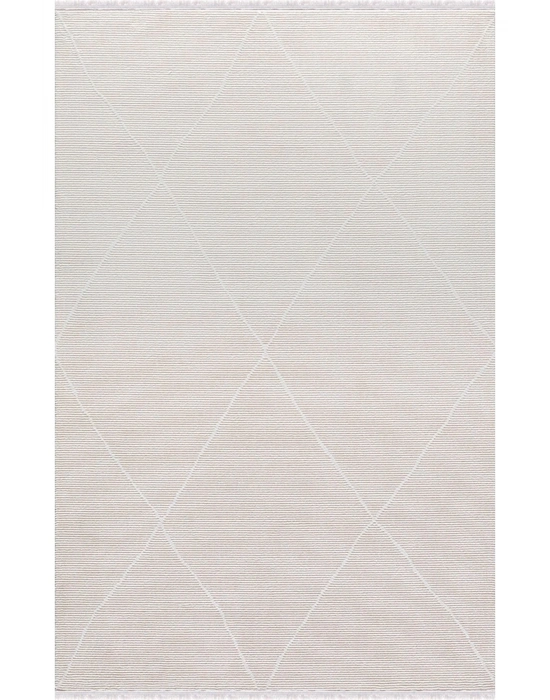 Dinarsu Halı 200x290 Hayal Koleksiyonu 37912-060