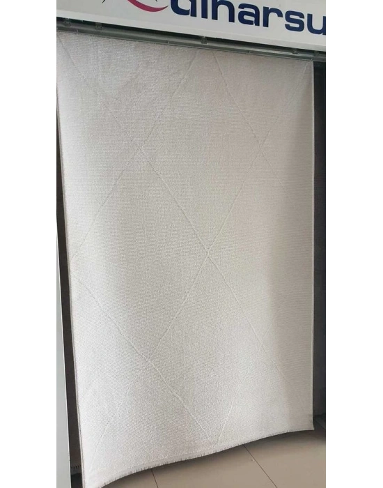 Dinarsu Halı 200x290 Hayal Koleksiyonu 37912-060