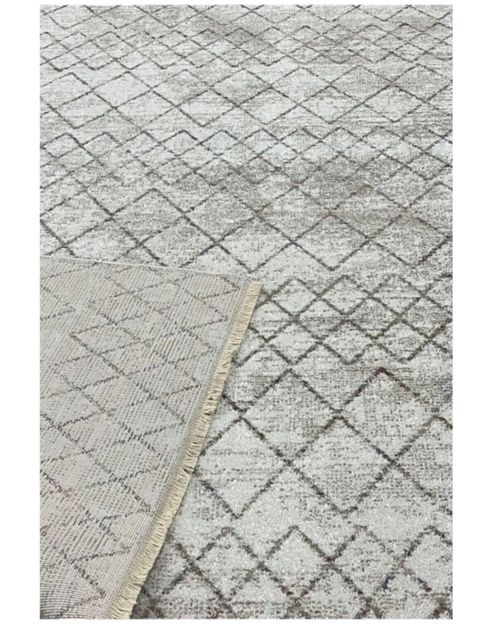 Dinarsu Halı 200x290 Laguna Koleksiyonu 36458-060