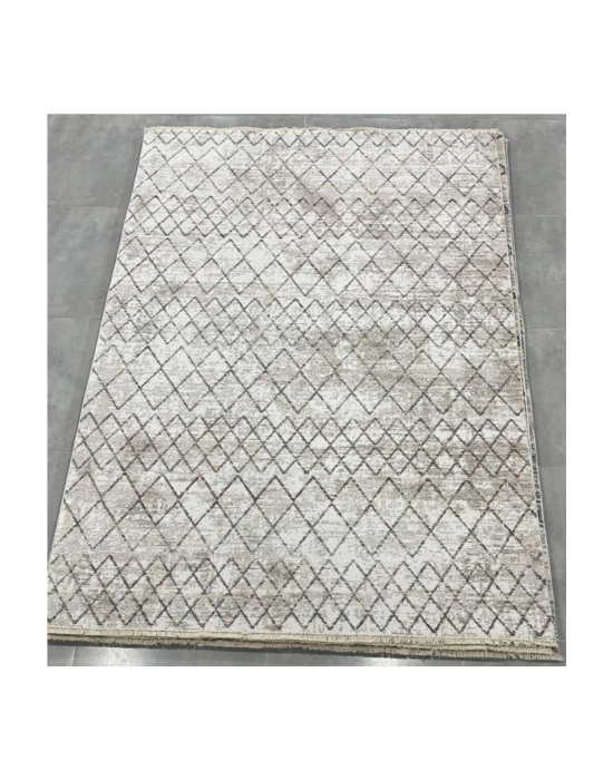 Dinarsu Halı 200x290 Laguna Koleksiyonu 36458-060