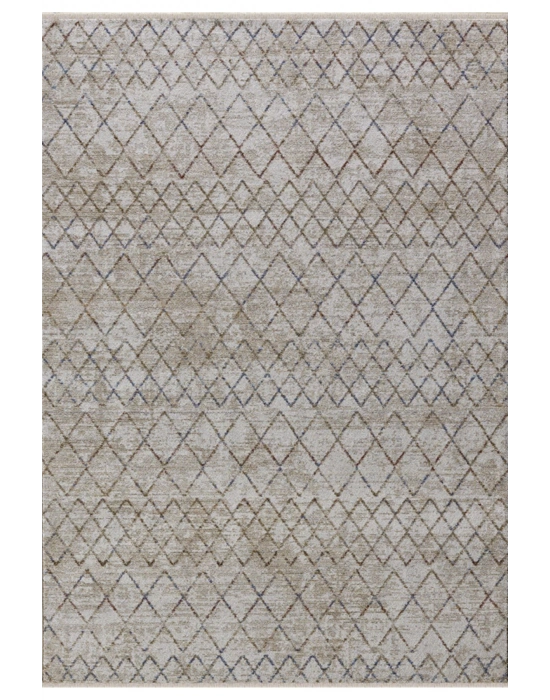 Dinarsu Halı 200x290 Laguna Koleksiyonu 36458-060