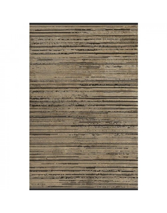 Dinarsu Halı 200x290 Sierra Koleksiyonu 34670-975