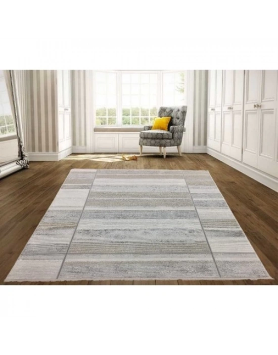 Dinarsu Halı 200x290 Vintage Koleksiyonu 36442-070