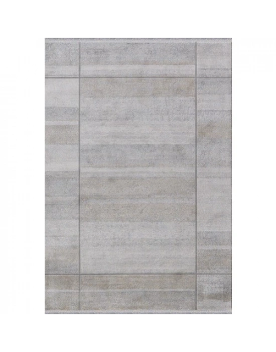 Dinarsu Halı 200x290 Vintage Koleksiyonu 36442-070