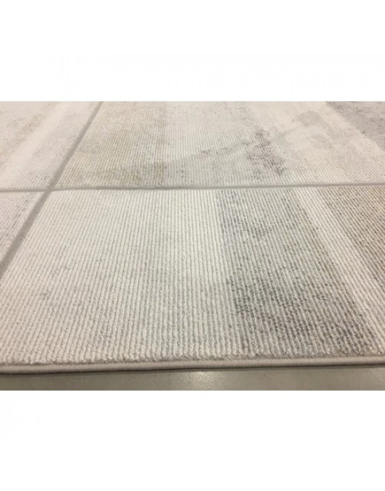 Dinarsu Halı 200x290 Vintage Koleksiyonu 36442-070