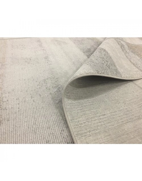 Dinarsu Halı 200x290 Vintage Koleksiyonu 36442-070