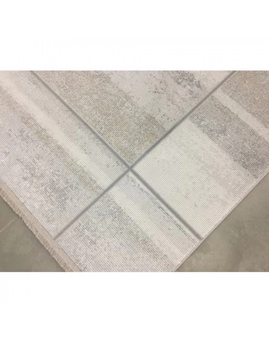 Dinarsu Halı 200x290 Vintage Koleksiyonu 36442-070