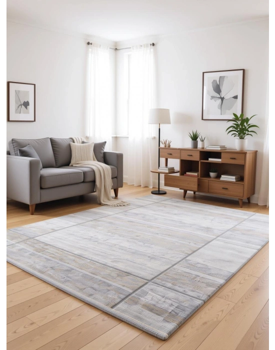 Dinarsu Halı 200x290 Vintage Koleksiyonu 36442-070