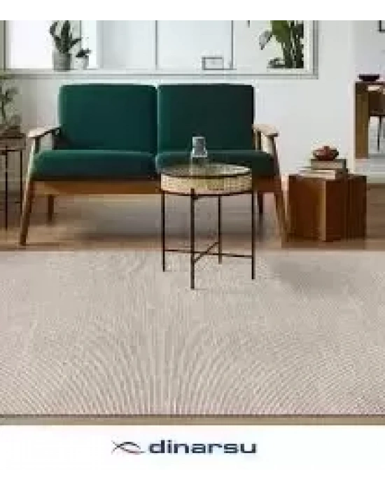 Dinarsu Halı Electra Koleksiyonu 64874-070