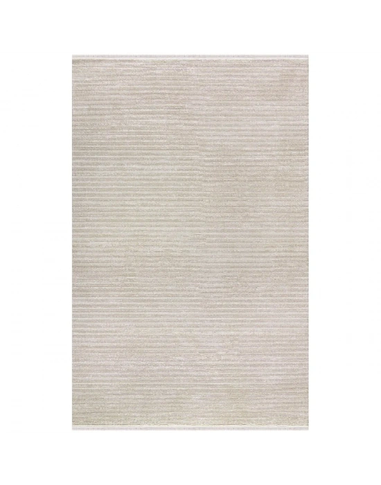 Dinarsu Halı Electra Koleksiyonu 64874-070