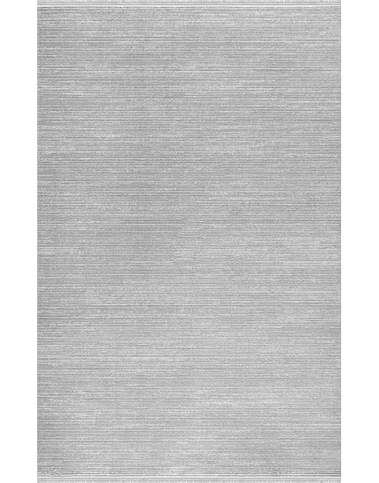 Dinarsu Halı Electra Koleksiyonu 64874-095 160x230