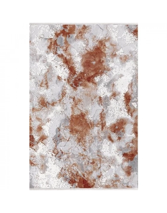 Efsane Halı 160x230 Astra Koleksiyonu 31978-020