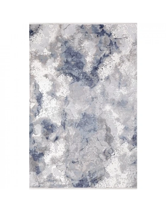 Efsane Halı 160x230 Astra Koleksiyonu 31978-030