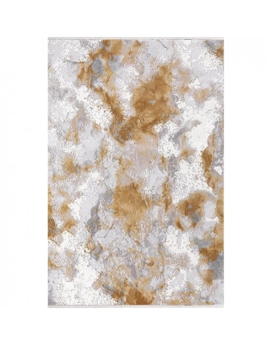 Efsane Halı 160x230 Astra Koleksiyonu 31978-075