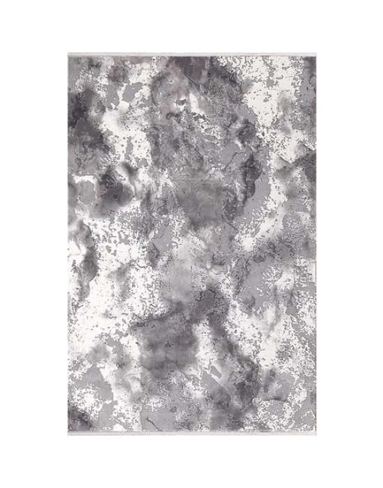 Efsane Halı 160x230 Astra Koleksiyonu 31978-095