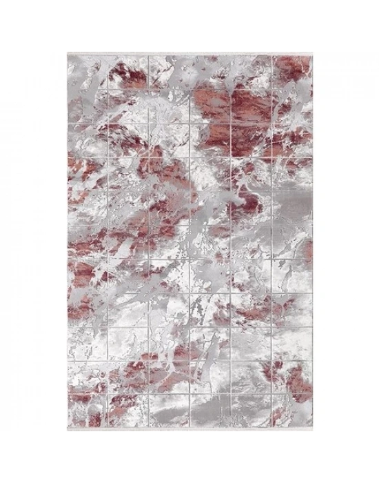 Efsane Halı 160x230 Astra Koleksiyonu 31979-010