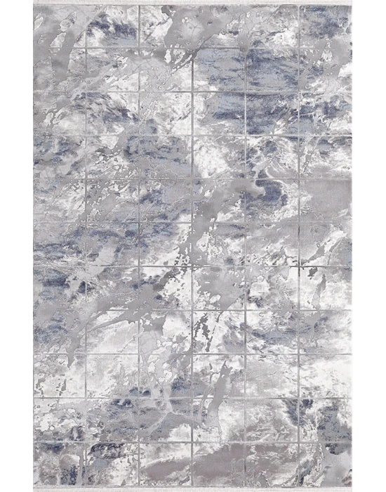 Efsane Halı 160x230 Astra Koleksiyonu 31979-030