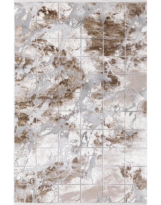 Efsane Halı 160x230 Astra Koleksiyonu 31979-080