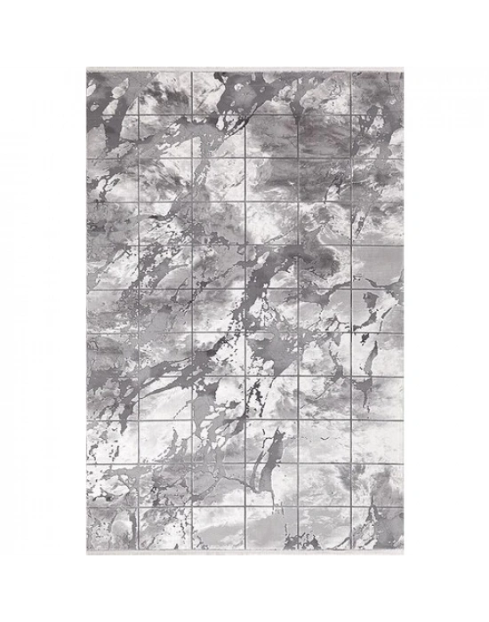 Efsane Halı 160x230 Astra Koleksiyonu 31979-095