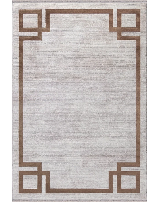 Efsane Halı 160x230 Astra Koleksiyonu 34217-080