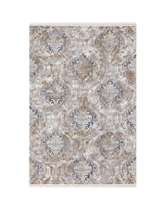 Efsane Halı 160x230 Esmira Koleksiyonu 31891-035