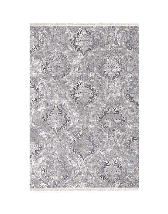 Efsane Halı 160x230 Esmira Koleksiyonu 31891-095