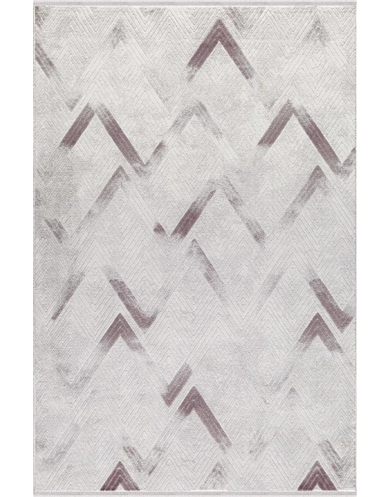 Efsane Halı 160x230 Sarıyer Koleksiyonu 39149-055