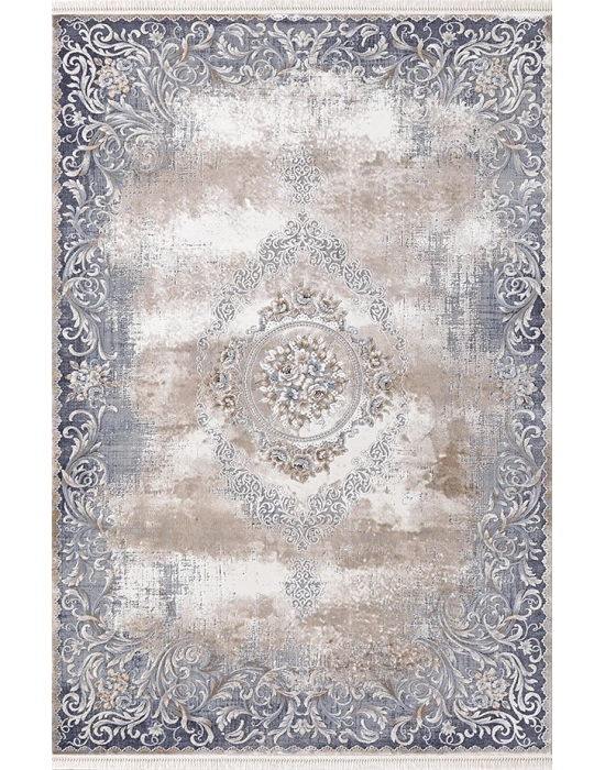 Efsane Halı 180x250 Esmira Koleksiyonu 31890-035