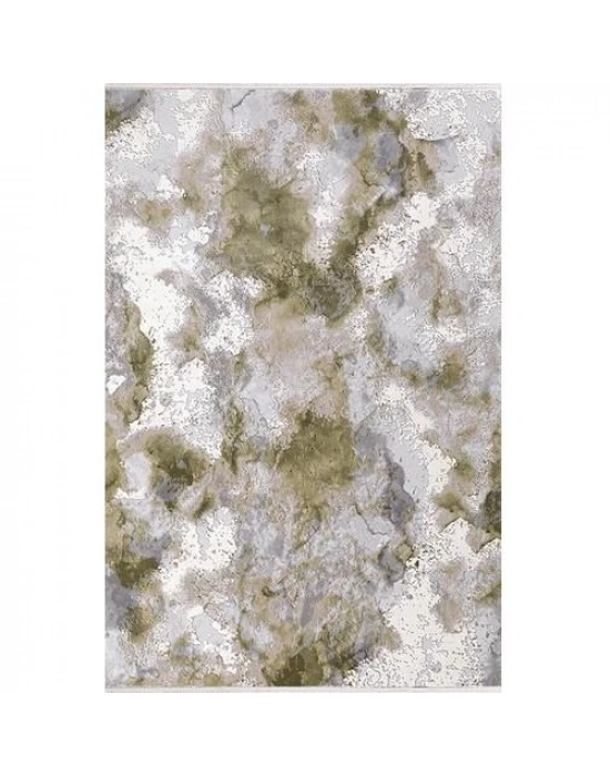 Efsane Halı 200x290 Astra Koleksiyonu 31978-041