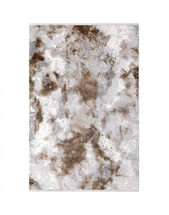 Efsane Halı 200x290 Astra Koleksiyonu 31978-080