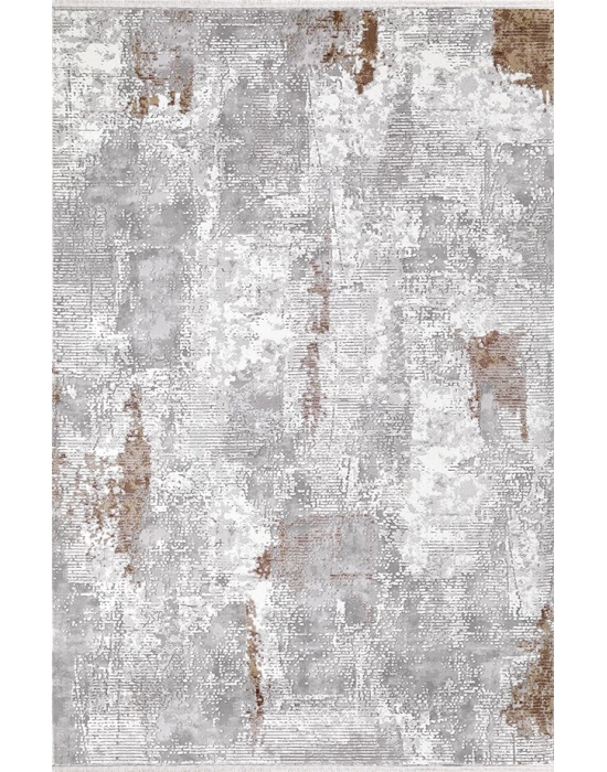 Efsane Halı 200x290 Astra Koleksiyonu 31986-080