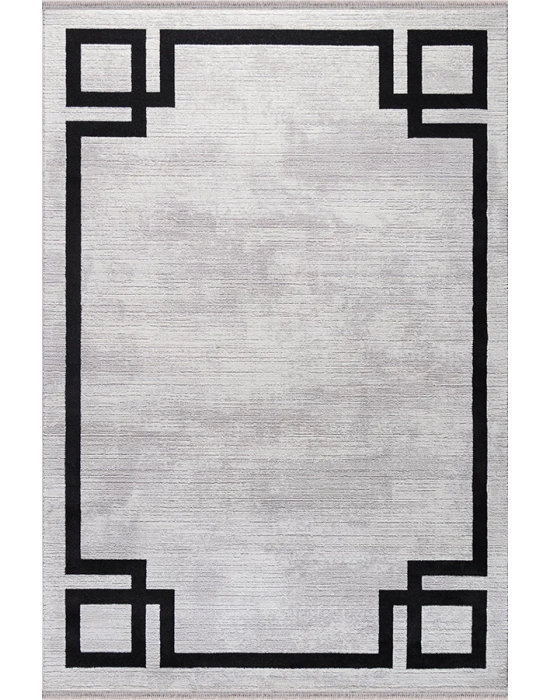 Efsane Halı 200x290 Astra Koleksiyonu 34217-090