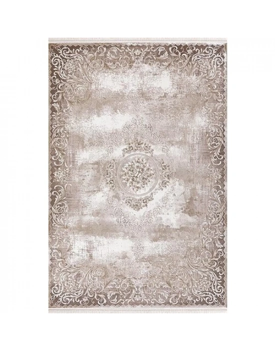Efsane Halı 200x290 Esmira Koleksiyonu 31890-080