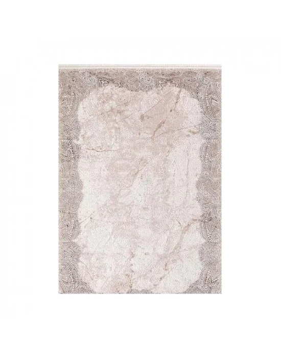 Efsane Halı 200x290 Esmira Koleksiyonu 31894-080