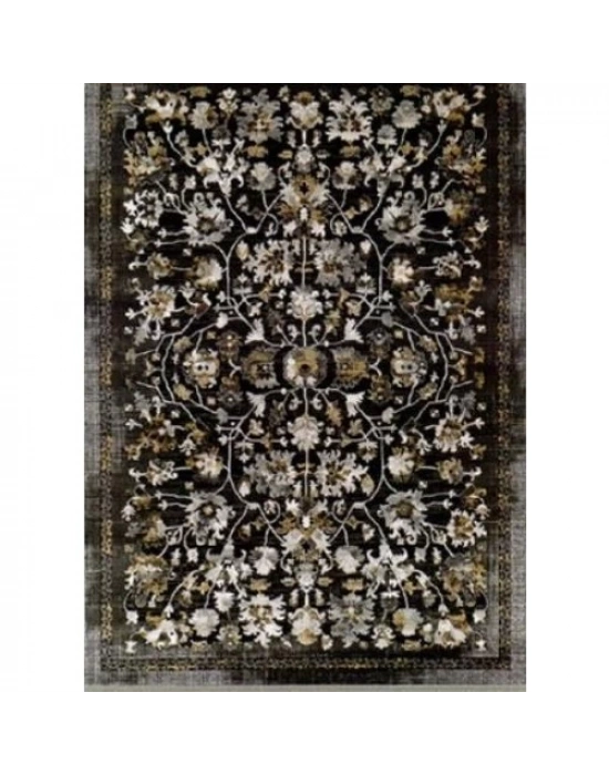 Efsane Halı 200x290 Esmira Koleksiyonu 34676-090