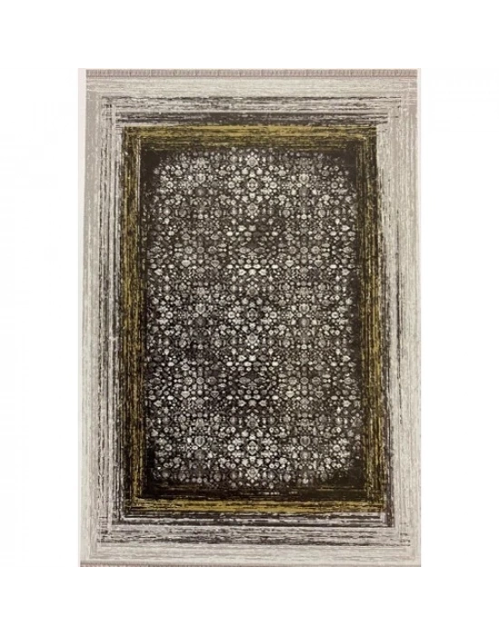 Efsane Halı 200x290 Esmira Koleksiyonu 34681-090