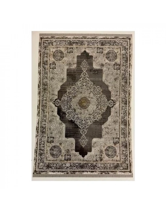 Efsane Halı 200x290 Esmira Koleksiyonu 34682-090