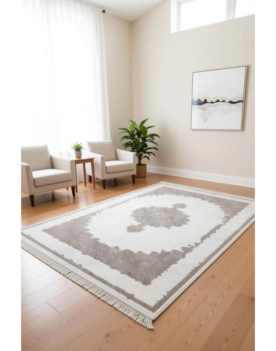 Merinos Halı 170x250 Efes Koleksiyonu Ef005-060