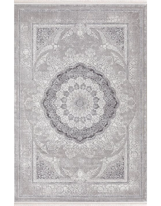 Halı 200x290 Esmira Koleksiyonu 31892-095
