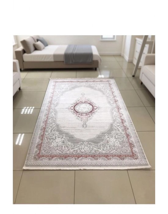 Padişah Halı 170x250 Sümela Koleksiyonu 34934-055