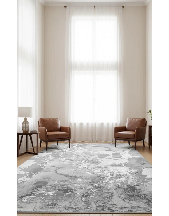 Merinos 160x230 cm Therapy Koleksiyonu 19112-096