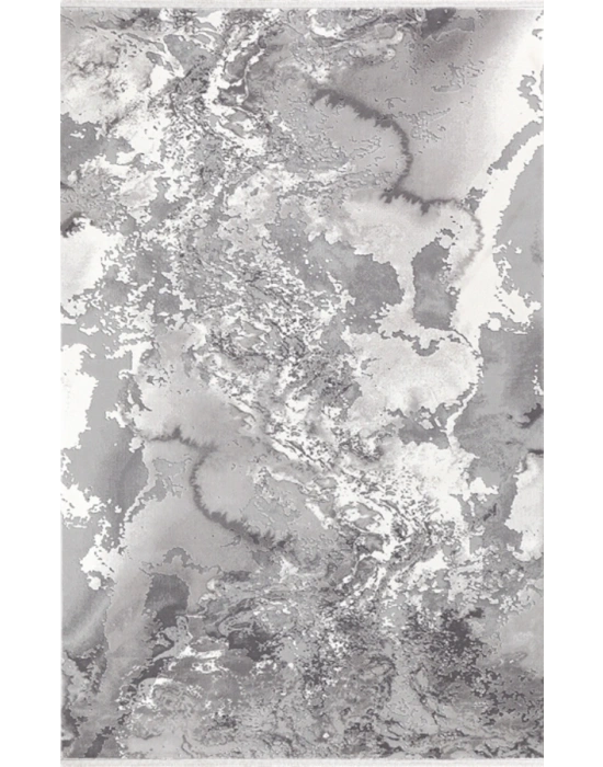 Merinos 160x230 cm Therapy Koleksiyonu 19112-096