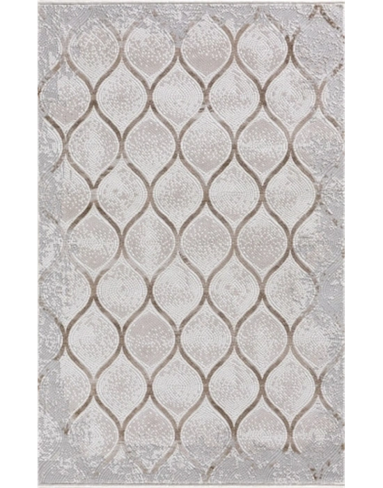 Merinos 180x250 cm Therapy Koleksiyonu Akrilik Halı 19111-080