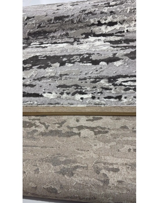 Merinos Akrilik Halı 100x200 Yolluk Halı