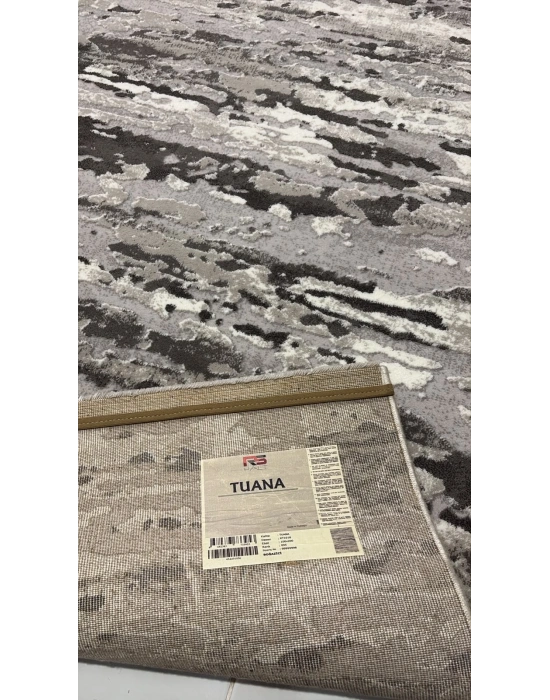 Merinos Akrilik Halı 100x200 Yolluk Halı