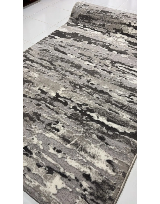 Merinos Akrilik Halı 100x200 Yolluk Halı