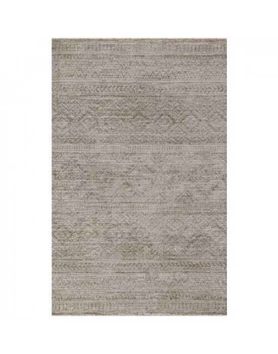 Merinos Halı 080x150 İcon Koleksiyonu 35555-060